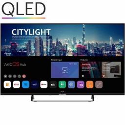 GRUNKEL LED-5025QLEDW